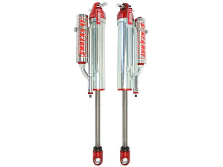 402-0056-13 Shock Absorber by aFe