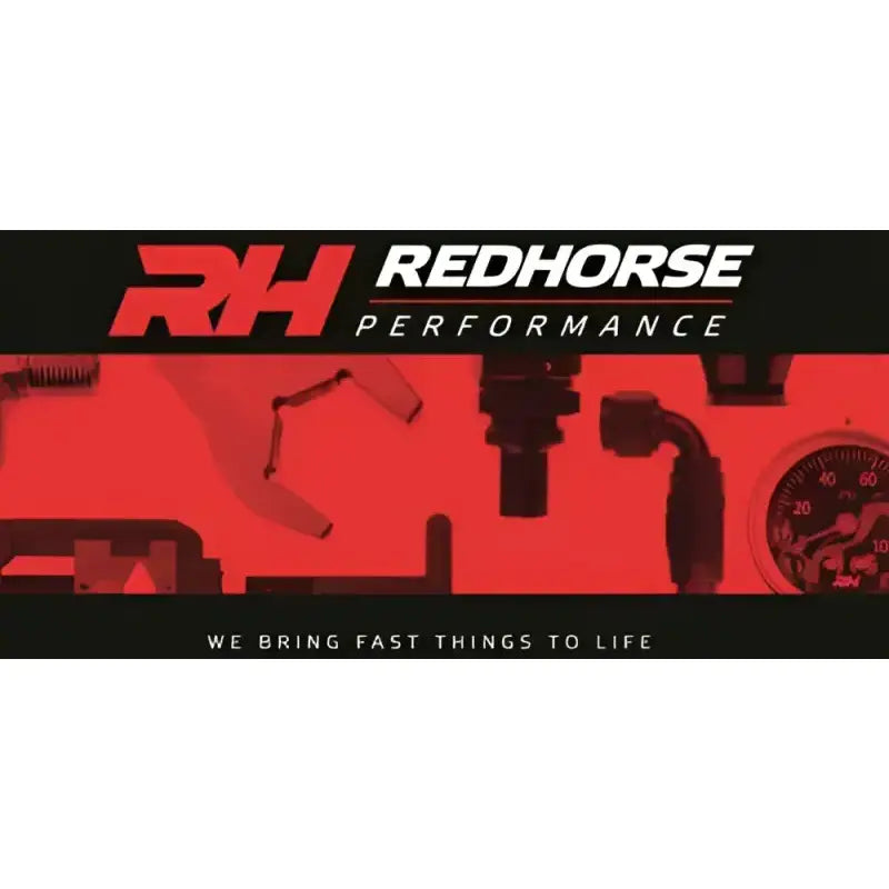 402-06-20 Braided Hose