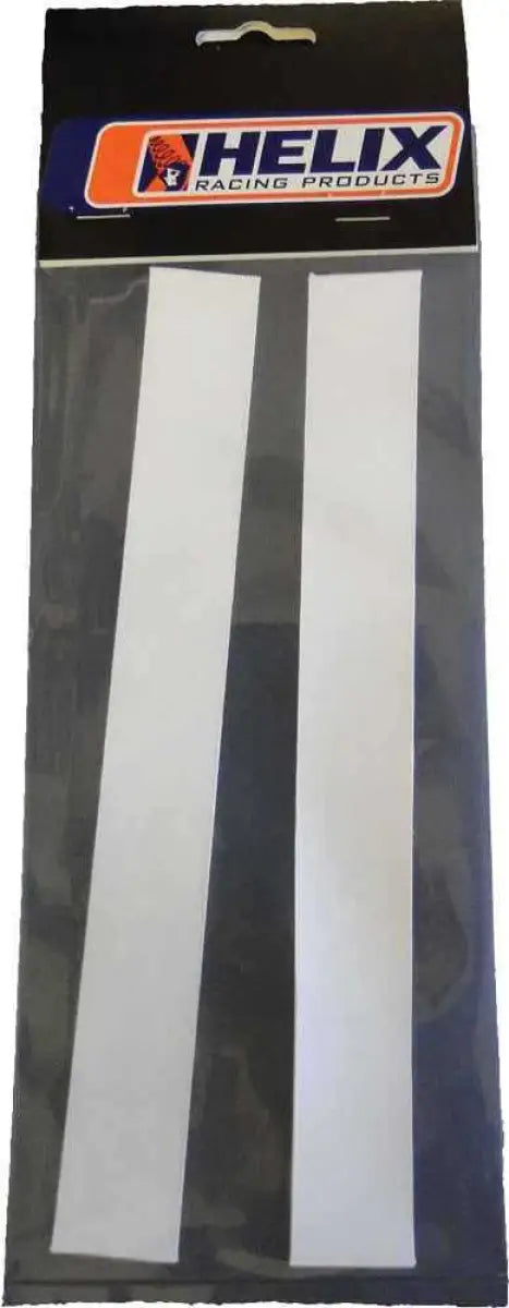 402-1800 Ptfe Exhaust Sealing Tape 2/Pk