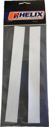 402-1800 Ptfe Exhaust Sealing Tape 2/Pk