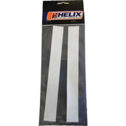 402-1800 Ptfe Exhaust Sealing Tape 2/Pk
