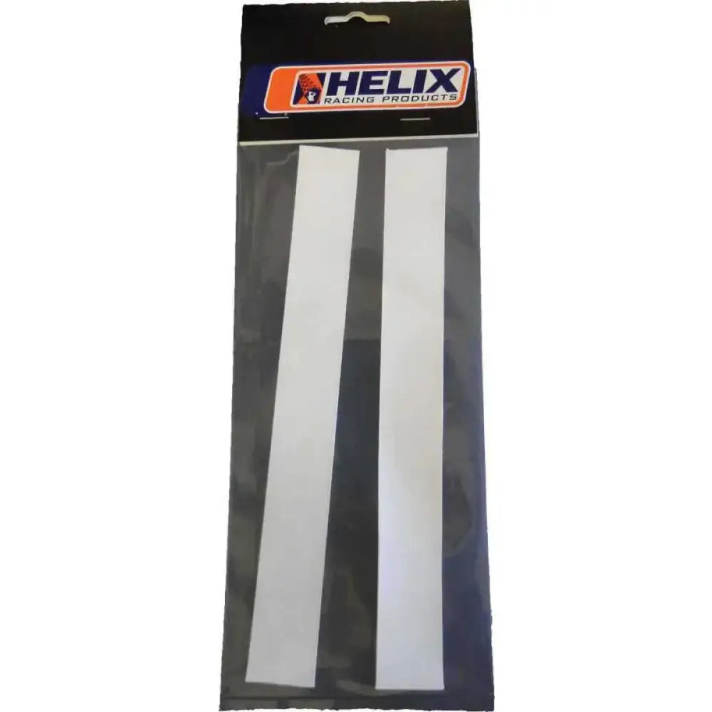 402-1800 Ptfe Exhaust Sealing Tape 2/Pk