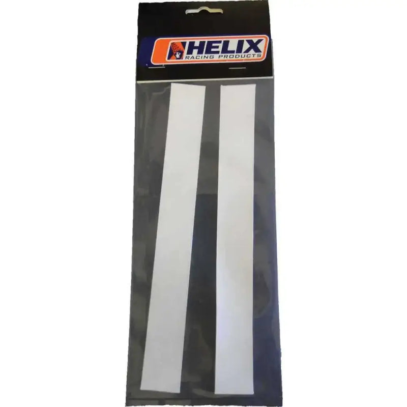 402-1800 Ptfe Exhaust Sealing Tape 2/Pk