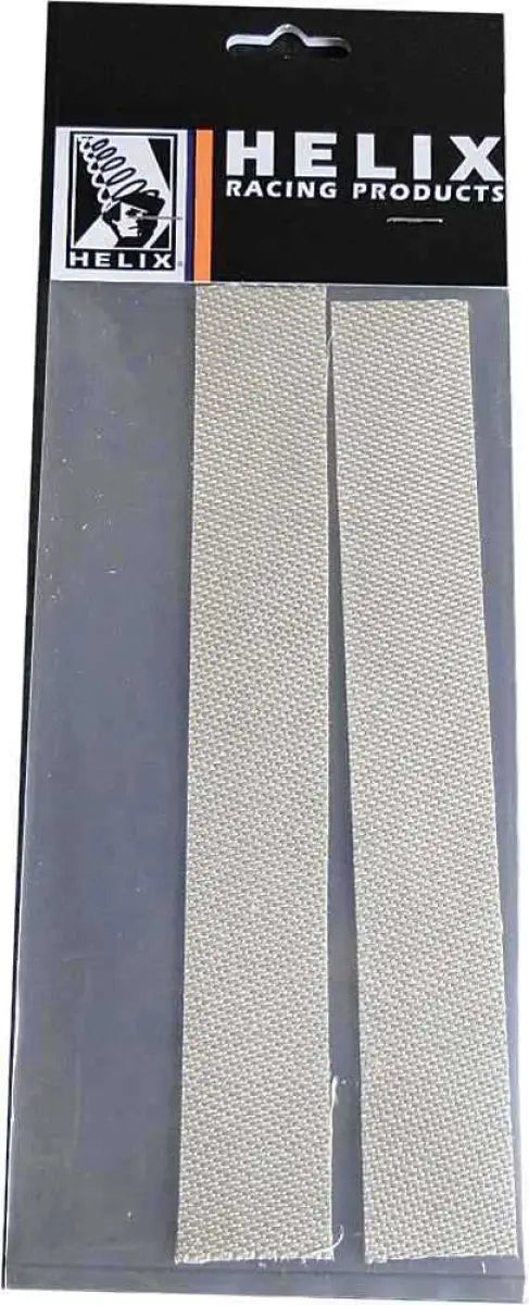 402-1888 Silica Exhaust Sealing Tape