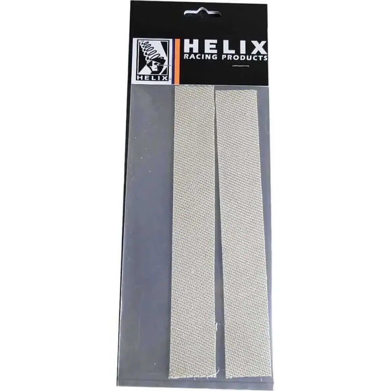 402-1888 Silica Exhaust Sealing Tape