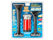 402 Air Horn