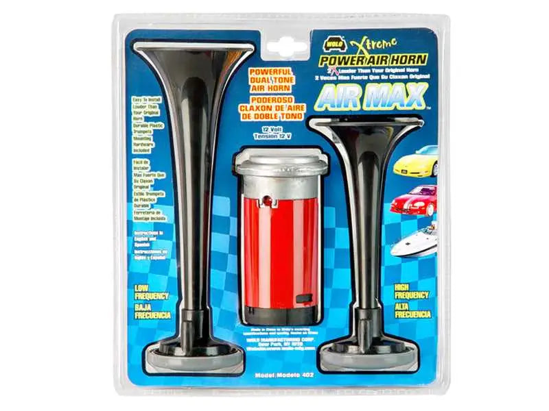 402 Air Horn