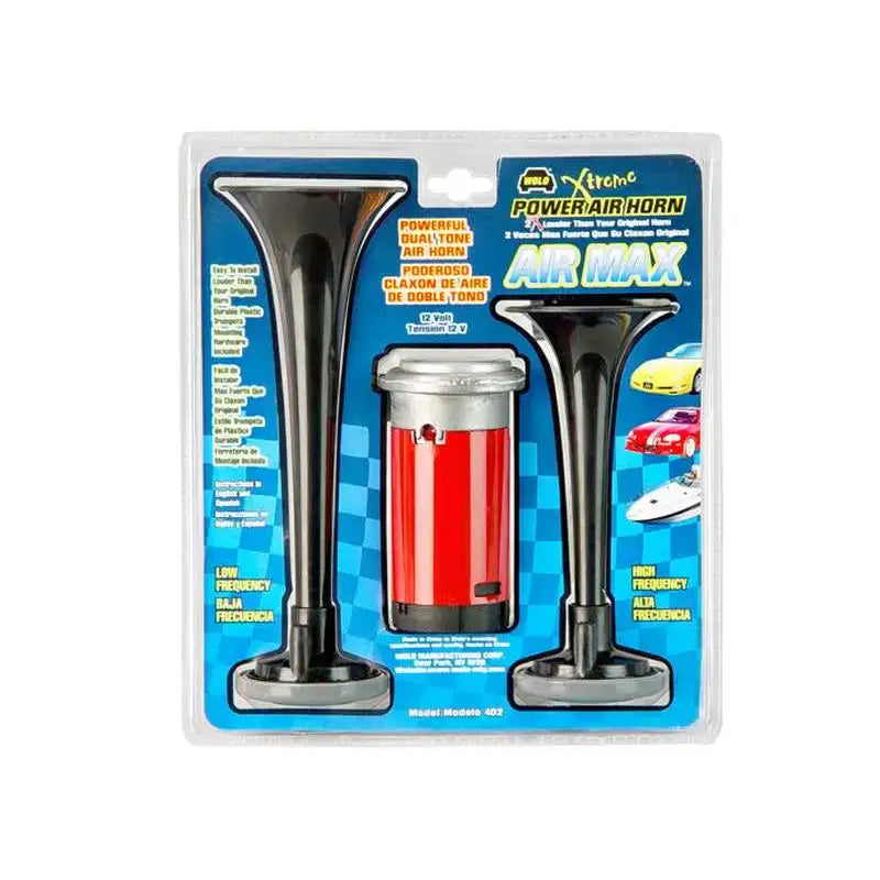 402 Air Horn