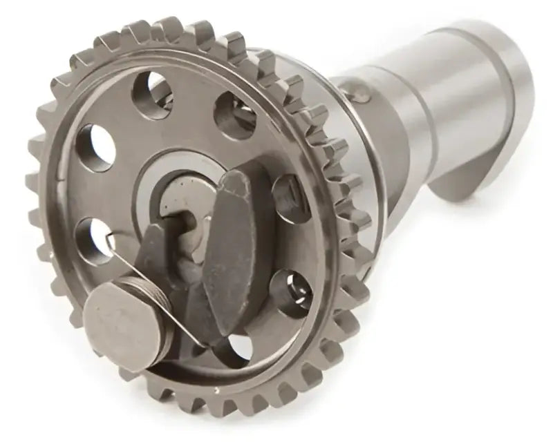 4020-1E Racing Cam Stage 1 