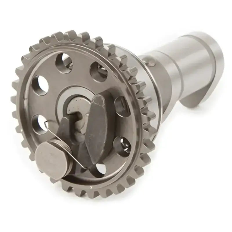 4020-1E Racing Cam Stage 1 
