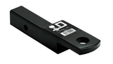40200 Trailer Hitch Ball Mount