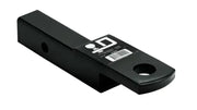 40200 Trailer Hitch Ball Mount