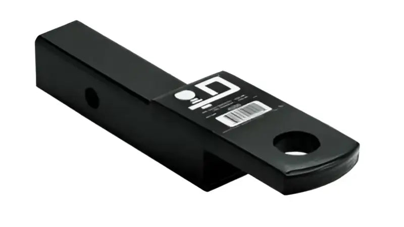 40200 Trailer Hitch Ball Mount