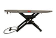 40200G Handy S.A.M. 1200Lb Air Lift Grey - RV and Auto Parts