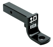 40201 Trailer Hitch Ball Mount