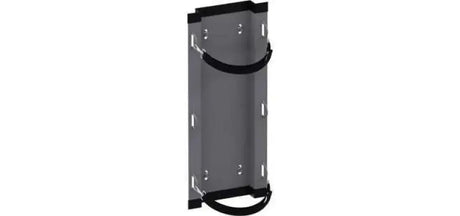 40201 Gas Cylinder Bracket