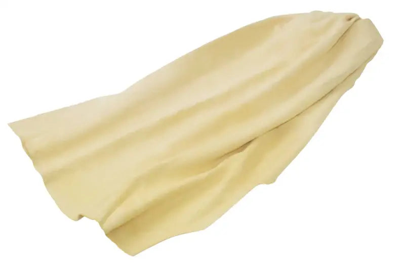 40201AS Chamois