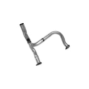40202 Trailer Hitch Ball Mount