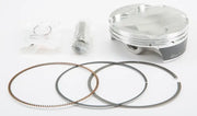 40202M07900 Piston Kit Armrgld Strutt Frg 79.00/Std 13.9:1 Hon