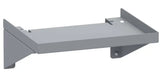 40203 Kargomaster Bottle Holder Shelf - Helper