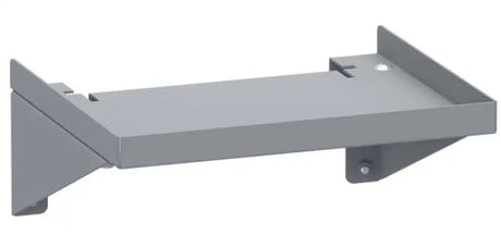 40203 Kargomaster Bottle Holder Shelf - Helper