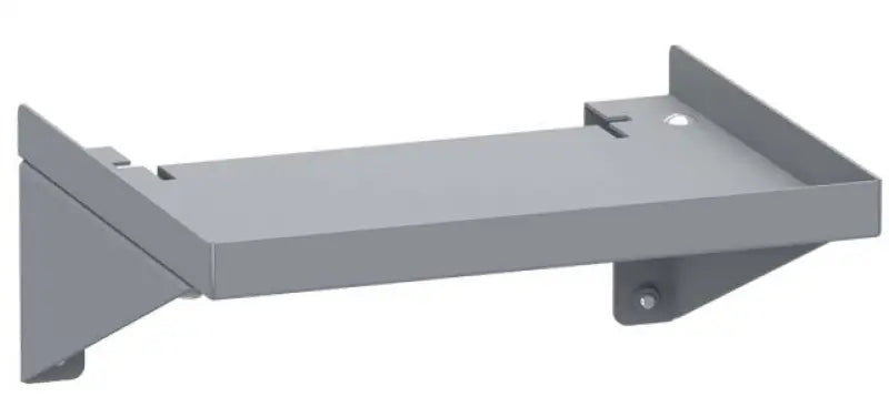 40203 Kargomaster Bottle Holder Shelf - Helper