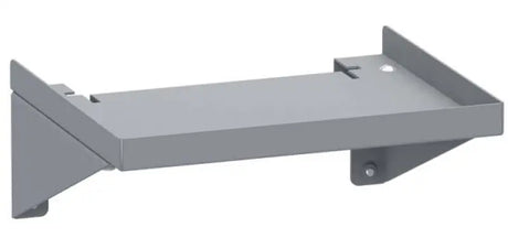 40203 Kargomaster Bottle Holder Shelf - Helper