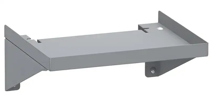 40203 Kargomaster Bottle Holder Shelf - Helper