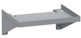 40203 Kargomaster Bottle Holder Shelf - Helper
