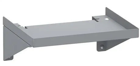 40203 Kargomaster Bottle Holder Shelf - Helper