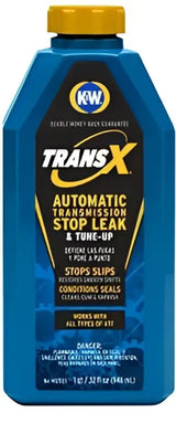 402033X6 Auto Trans Stop Leak