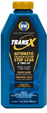 402033X6 Auto Trans Stop Leak