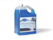 40207 Camco Fresh Water System Cleaner Liquid