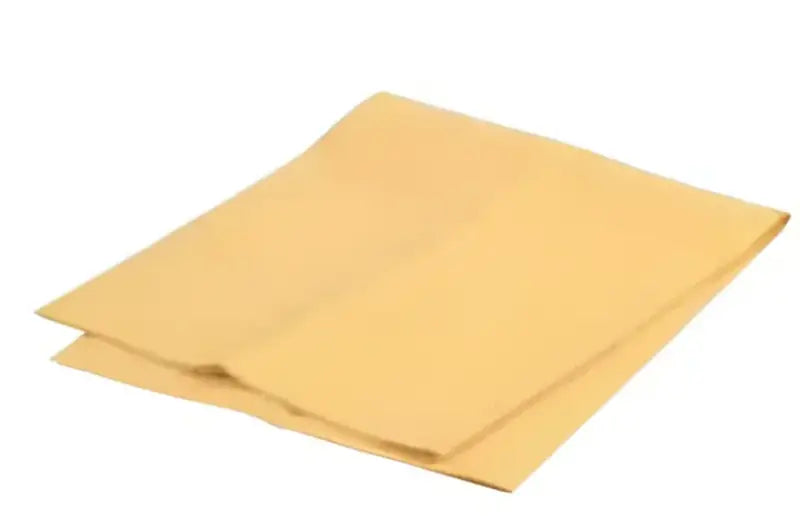 40210 Chamois