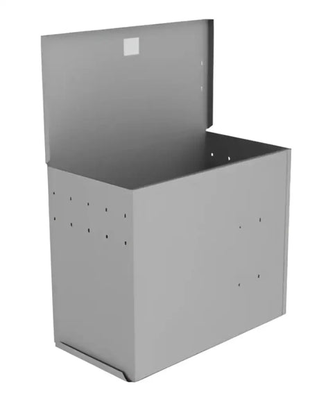 40210 File Bin