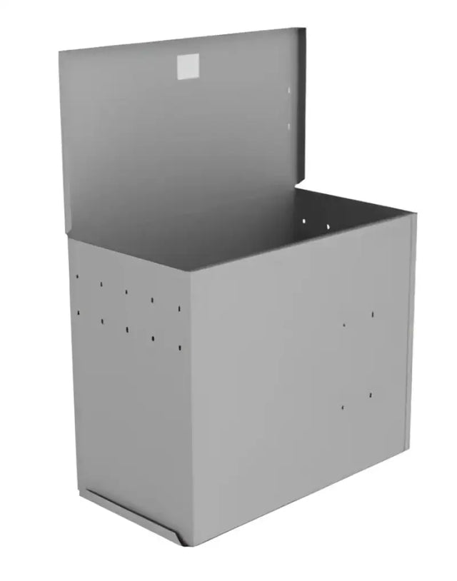 40210 File Bin
