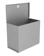 40210 File Bin