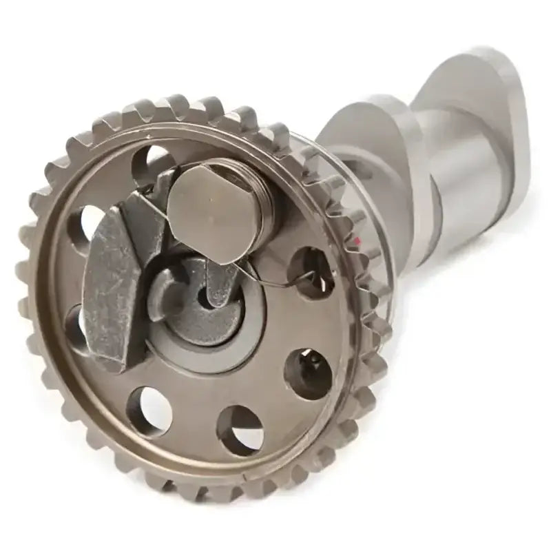 4022-1E Racing Cam Stage 1