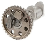 4022-1E Racing Cam Stage 1