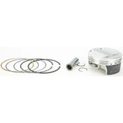 40227M10300 Piston Kit 103.00/+1.00 11:1 Ac/Suz 