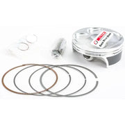 40229M07700 Piston Kit Armorglide Box Frg 77.00/Std 13.8:1 Yam