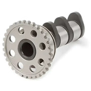 4023-1IN Racing Cam Stage 1