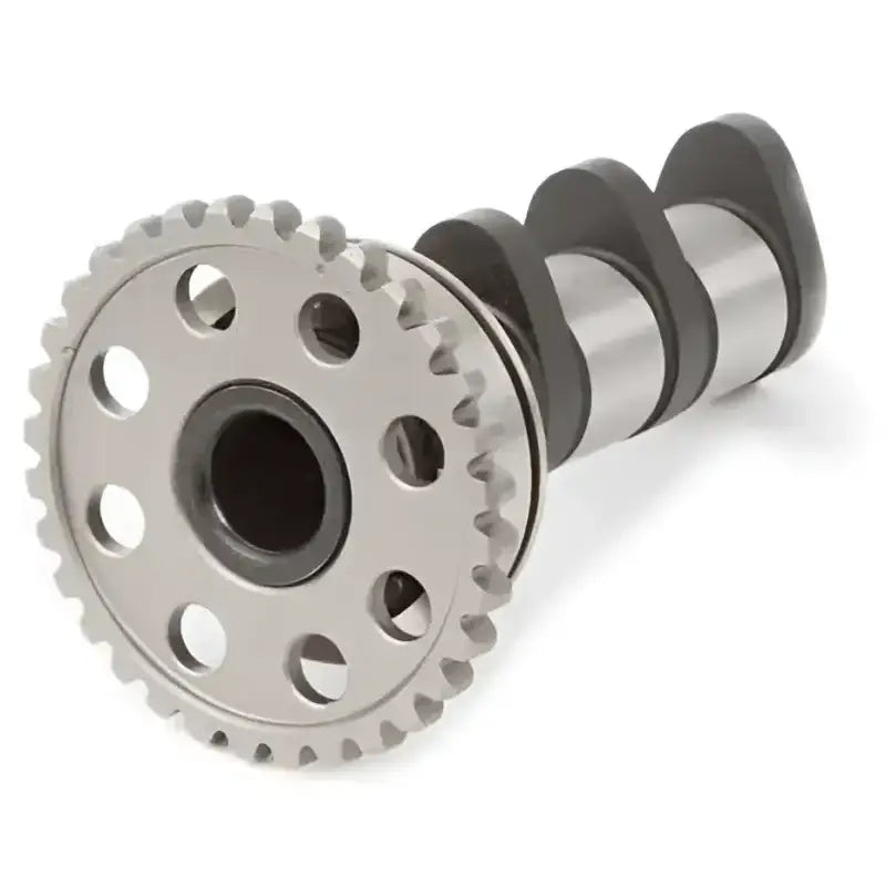 4023-1IN Racing Cam Stage 1