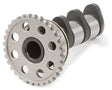 4023-1IN Racing Cam Stage 1