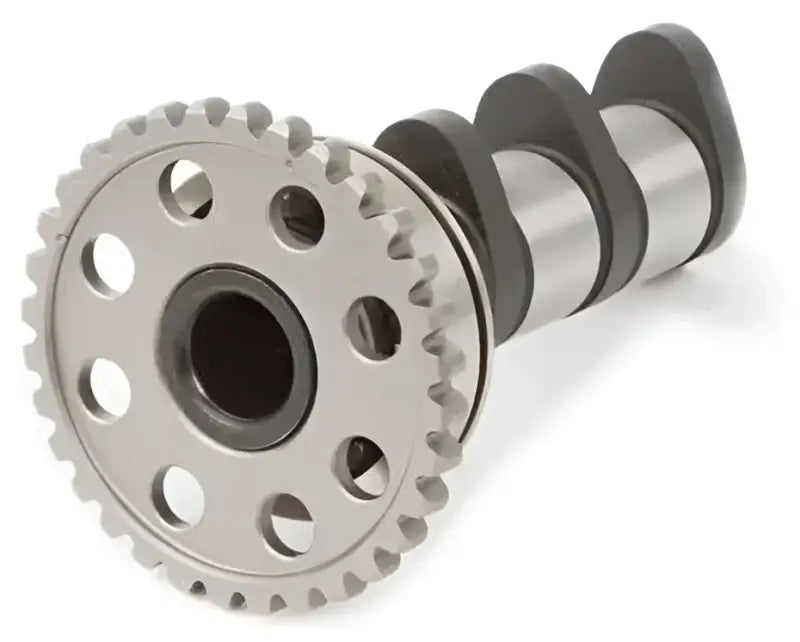 4023-1IN Racing Cam Stage 1