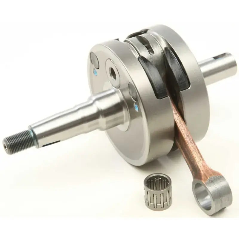 HOT RODS 4023 Crankshaft