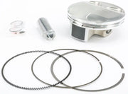 40230M09600 Piston Kit Armorglide Box Frg 96.00/Std 13.5:1 Kaw
