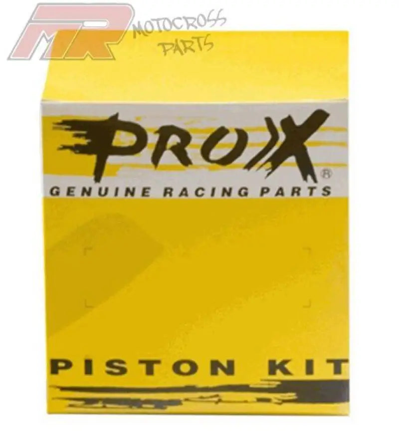 40234M09500 Wiseco Piston Kit Armorglide 95.00/Std 12.0:1 Beta - RV and Auto Parts