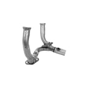 40235 Exhaust Pipe