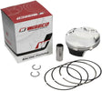 40235M07600 Piston Kit Armorglide 76.00/Std
